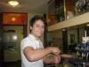 Meike_Koester_und_Lampshade_ (17)